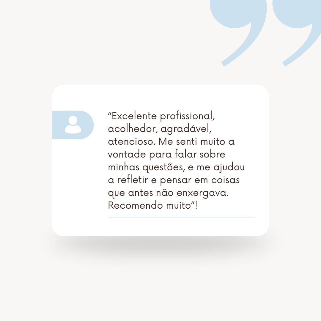 depoimento_bruno_jose_psicologo