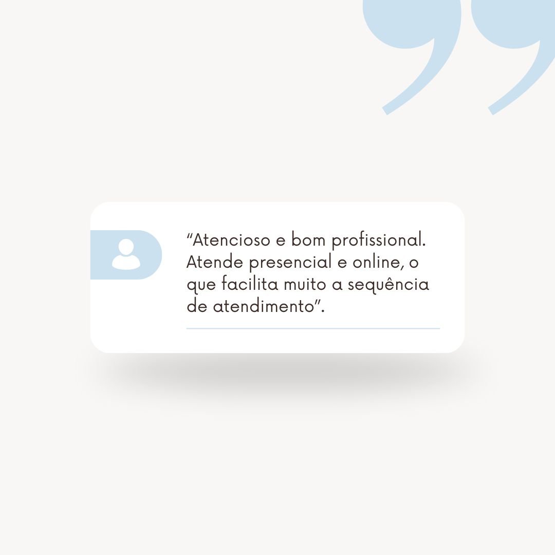 depoimento_psicanalista_bruno_jose